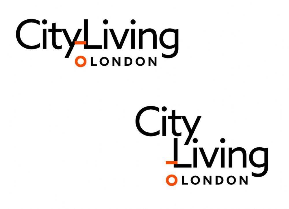 F3 Greek Street By City Living Londra Dış mekan fotoğraf